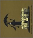 Edward Gorey - I piccini di Gashlycrumb