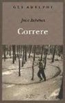Jean Echenoz - Correre