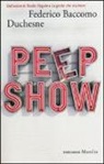 Duchesne - Peep show