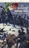 Mario Silvestri - Isonzo 1917