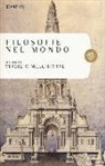 V. Melchiorre - Filosofie nel mondo