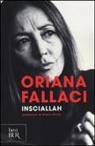 Oriana Fallaci - Insciallah