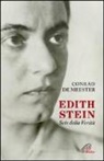 Conrad De Meester - Edith Stein. Sete della verità