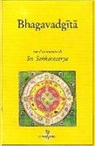 La Bhagavad Gita