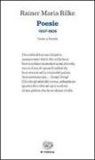 Rainer M. Rilke, Rainer Maria Rilke - Poesie (1907-1926). Testo tedesco a fronte