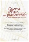 Luciano Ragno - Guerra & pace (e un giallo) sul pianerottolo