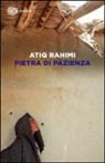 Atiq Rahimi - Pietra di pazienza