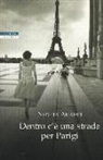 Novita Amadei - Dentro c'è una strada per Parigi