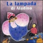 Nicoletta Codignola, S. Fatus - La lampada di Aladino