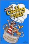 Lodovica Cima - La compagnia del pentolino. Chubby & Sticky