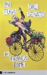 Franca Rame - In fuga dal Senato