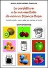 Bianca R. Zumaglini Gremmo - Le confetture e le marmellate di nonna Bianca Rosa. Antichi modi e nuove idee per gustare la frutta
