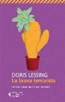 Doris Lessing - La brava terrorista