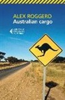 Alex Roggero - Australian cargo