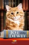 Vicki Myron - Io e Dewey