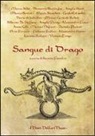 Sangue di drago