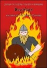 Serena Fiandro - Beowulf. Storie di mostri, draghi e guerrieri