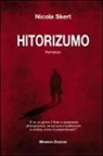 Nicola Skert - Hitorizumo