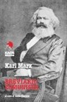 Karl Marx, C. Vismara - Breviario comunista