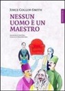 Joyce Collin-Smith - Nessun uomo è un maestro