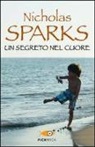 Nicholas Sparks - Un segreto nel cuore