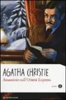 Agatha Christie - Assassinio sull'Orient Express