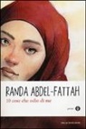 Randa Abdel-Fattah - 10 cose che odio di me