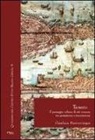 Gianluca Mastrocinque - Taranto. Il paesaggio urbano di età romana tra persistenza e innovazione
