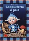 Maria Perego - Cappuccetto a pois. DVD