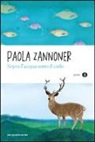 Paola Zannoner - Sopra l'acqua sotto il cielo