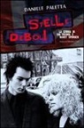 Daniele Paletta - Stelle deboli. La storia di Sid Vicious e Nancy Spungen