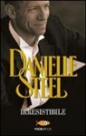 Danielle Steel - Irresistibile