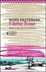 Boris Pasternak - Il dottor Zivago