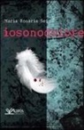 M. Rosaria Selo, Maria Rosaria Selo - Iosonodolore