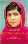 Christina Lamb, Malala Yousafzai - Io sono Malala