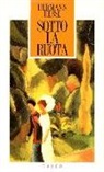Hermann Hesse - Sotto la ruota