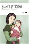 Bianca Pitzorno - Principessa Laurentina
