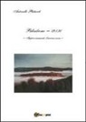 Antonello Plataroti - Palindromo 19.1.91