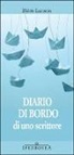 Björn Larsson - Diario di bordo di uno scrittore