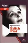 Enrico Giacovelli - Edith Piaf
