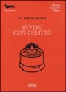 R. Philmore - Invito con delitto