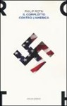 Philip Roth - Il complotto contro l'America