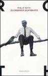 Philip Roth - Zuckerman scatenato