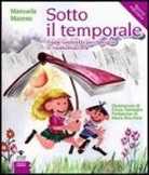 Manuela Mareso, E. Tammaro - Sotto il temporale