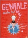 Philippe Brasseur, V. Berthemet - Geniale anche tu!