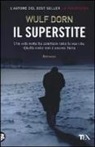 Wulf Dorn - Il superstite
