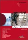 Stefano Michelazzi - Emozioni dolomitiche