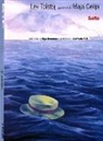 Lev Tolstoj, M. Celija - Salto. Con poster