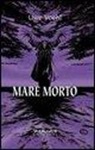 Uwe Voehl - Mare morto