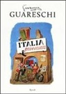 Giovanni Guareschi, Giovannino Guareschi - L' Italia provvisoria